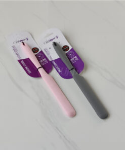 لیسک مارمالاد تمام سیلیکونی