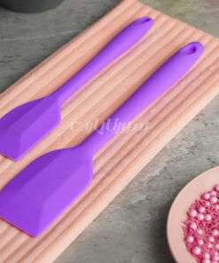 لیسک تمام سیلیکونی متوسط