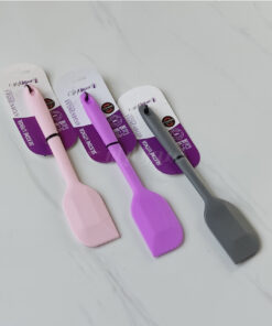 لیسک تمام سیلیکونی بزرگ