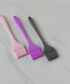 قلموی تمام سیلیکونی.کد:SA205