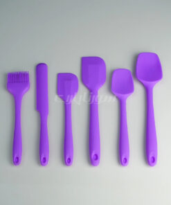 ست 6 عددی تمام سیسلیکونی