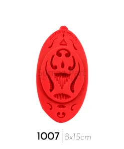 حاشیه باریک و کوچک 16 تایی.کد:M1007