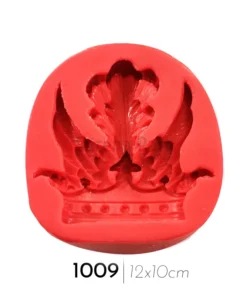 تاج پَردار.کد:M1009