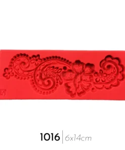 حاشیه دانتل.کد:M1016