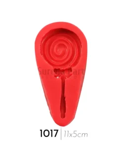 آبنبات چوبی.کد:M1017