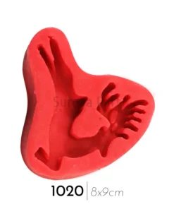گوزن.کد:M1020