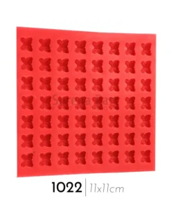 پروانه ریز.کد:M1022