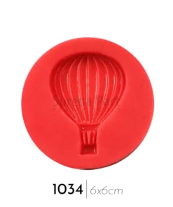 بالن.کد:M1034