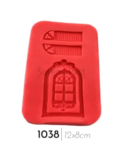 پنجره.کد:M1038