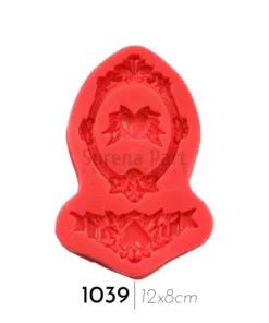 قاب و قلب.کد:MM1039