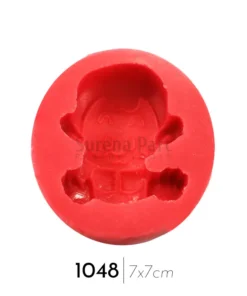 بچه میمون.کد:M1048