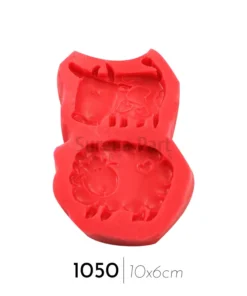 گاو و گوسفند.کد:M1050