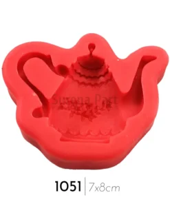 قوری.کد:M1051