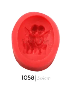 فرشته کوچک.کد:M1058