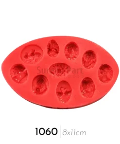 چهره و تابلوی قدیمی.کد:M1060