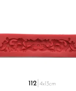 حاشیه.کد:M112