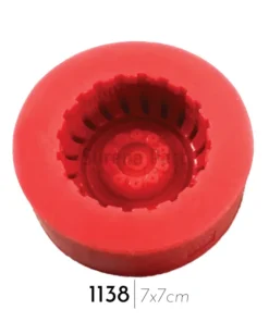 ملدچرخ ماشین.کد:M1138