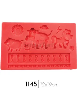 ملدمزرعه.کد:M1145