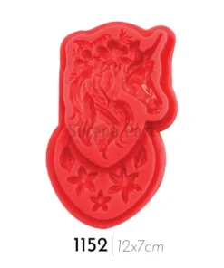 ملداسب تک شاخ و گل.کد:M1152