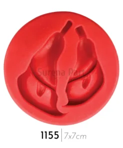 ملد گل شیپوری.کد:M1155
