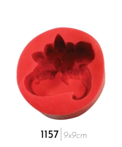 ملدگل و شاخه عمیق.کد:MM1157