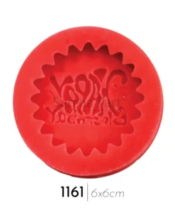 ملدهپی بِرث‌دِی.کد:M1161