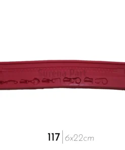 زیپ با 5 سر زیپ مختلف.کد:M117