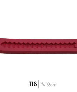 ریسه جواهرات.کد:M118
