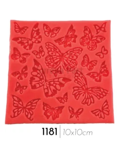 ملدپروانه.کد:MM1181