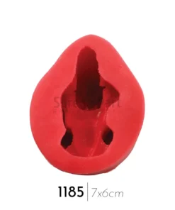 نوزاد.کد:ML1185