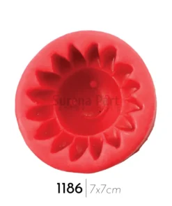 خورشید.کد:ML1186