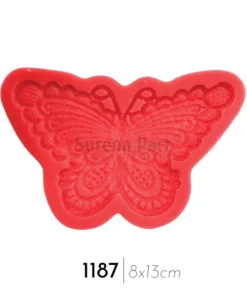 دانتل پروانه.کد:ML1187