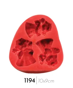 ملد فرشته 3 عددی.کد:ML1194