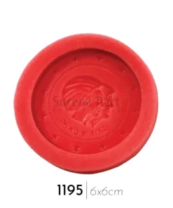 ملد سکه.کد:ML1195