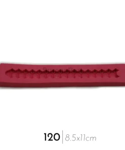 حروف و اعداد فارسی.کد:M120
