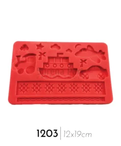 ملد کشتی و هواپیما ماشین لکوموتیو.کد:M1203