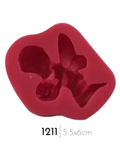 ملد فرشته کوچک.کد:M1211