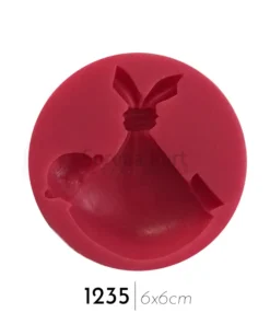 ملدنوزاد.کد:M1235