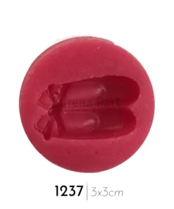 ملدکفش.کد:Ml1237