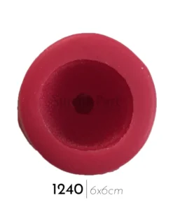 ملدکلاه.کد:M1240