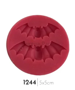 ملدخفاش.کد:M1244