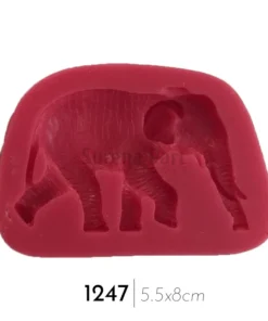 ملدفیل.کد:M1247