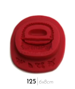 سبد گل.کد:M125