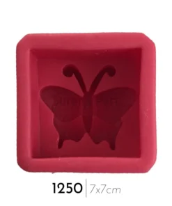 ملدپروانه.کد:MM1250