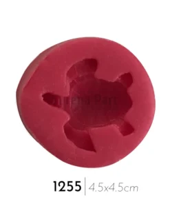 ملدلاک پشت.کد:Ml1255