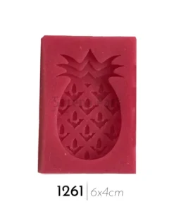 ملدآناناس.کد:M1261
