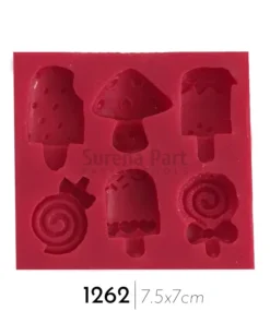 ملدبستنی6تایی.کد:MM1262