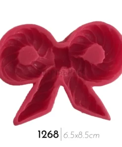 ملدپاپیون.کد:M1268