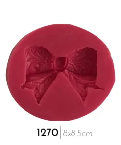 ملدپاپیون.کد:M1270