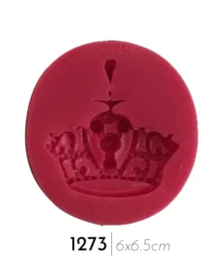 ملدتاج.کد:M1273
